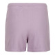 O'neill Γυναικείο σορτς Structure Shorts